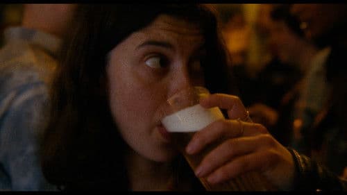 J'ai perdu mes clés Bild 5