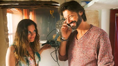 Loving Ibiza - Die größte Party meines Lebens Bild 2