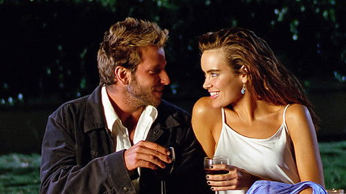 Bending All the Rules Bild 3