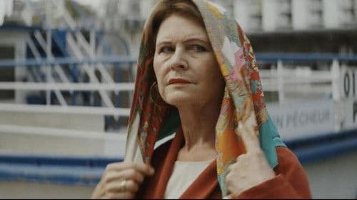 Aux bords de Seine Bild 1