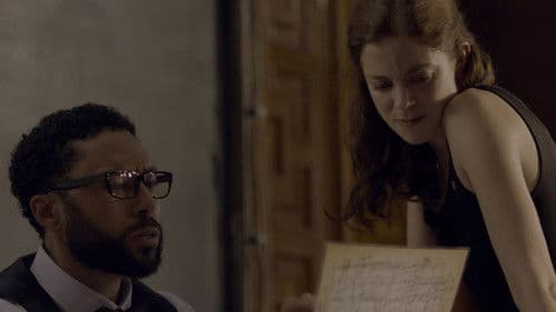 Curse of the Piper - Melodie des Todes Bild 8