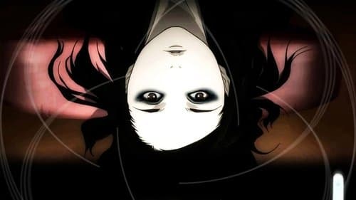 Ergo Proxy Bild 1