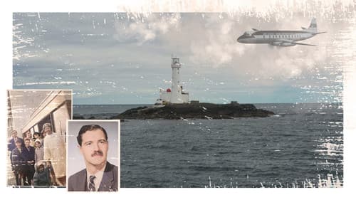 The Tuskar Rock Tragedy Bild 1