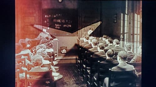 Phil-for-Short Bild 2