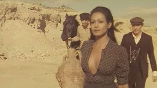 La peccatrice Bild 1