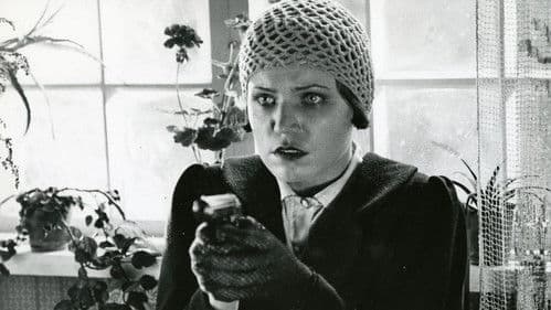 Surma hinda küsi surnutelt Bild 3