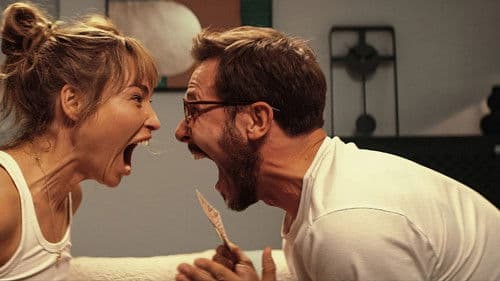 Töte mich, wenn du dich traust Bild 4