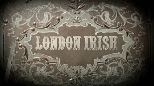 London Irish Bild 3