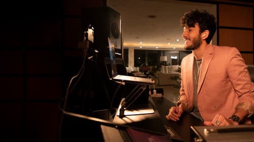 Conecta y Canta Bild 6