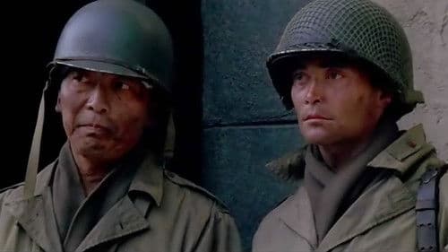 Only The Brave Bild 1