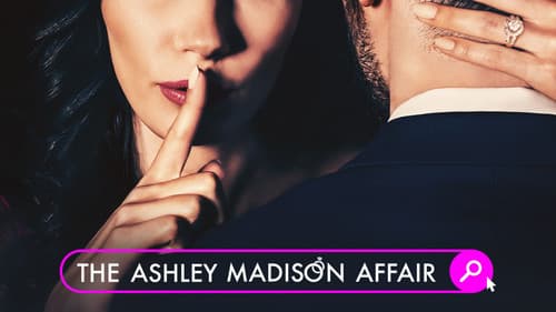 The Ashley Madison Affair Bild 3