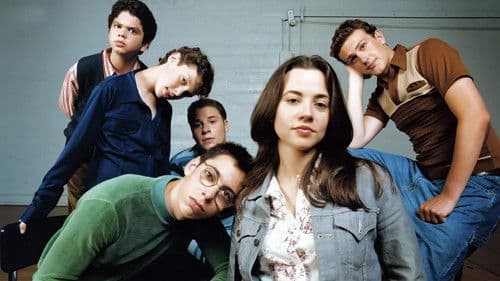 Voll daneben, voll im Leben Bild 6