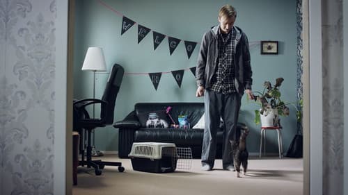 Ihmisen Paras Ystävä Bild 1