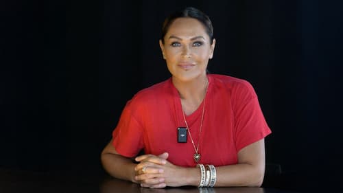 Hülya Avşar Show Bild 1