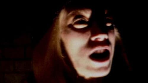 5 Dead on the Crimson Canvas Bild 1