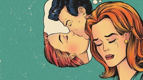 La moglie di mio marito Bild 1