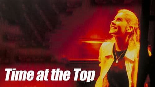 Der magische Fahrstuhl 1999 Bild 5