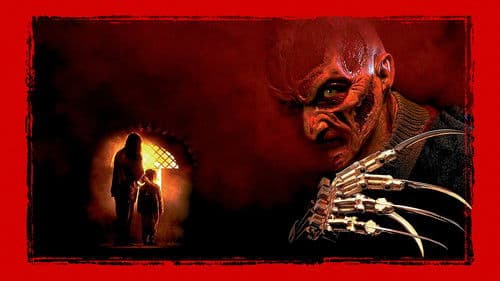 Freddy's New Nightmare Bild 8