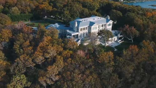 John Wynn's Playhouse Bild 3