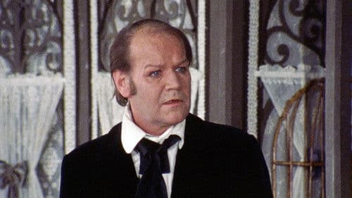 Den kyske levemand Bild 2