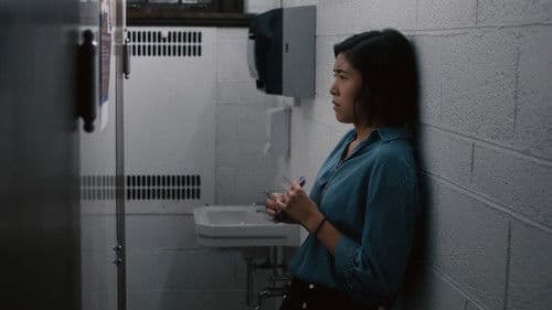 Stealing School Bild 1