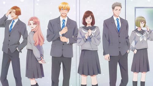 Ein Stern, heller als die Sonne Bild 7