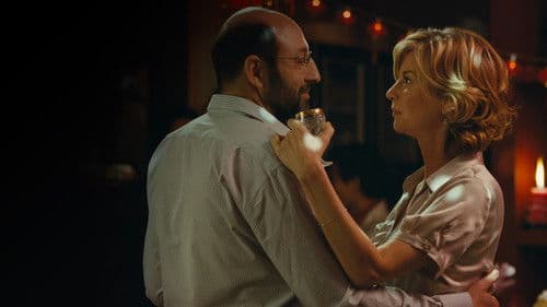 Monsieur Papa Bild 2