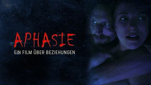 Aphasie Bild 3
