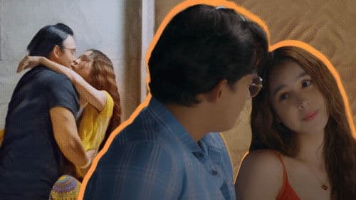 Will You Be My Ex? Bild 1