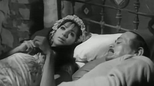 امرأة ورجل Bild 3