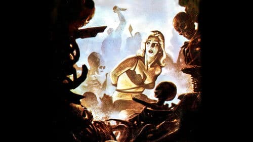 Two Thousand Maniacs! Bild 2