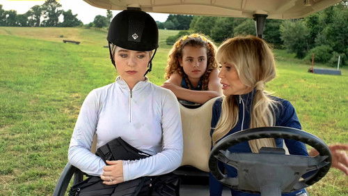 Hope's Legacy Bild 2