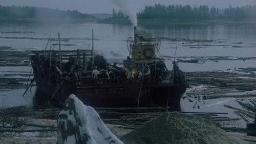 Maria Chapdelaine Bild 3