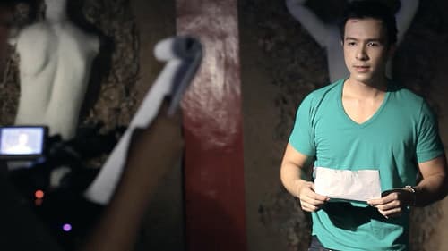 Laruang Lalake Bild 5