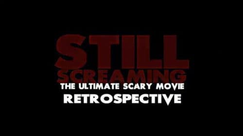 Still Screaming: The Ultimate Scary Movie Retrospective Bild 1