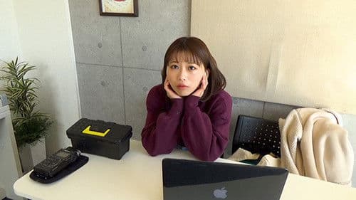 心霊曼邪羅39 Bild 1