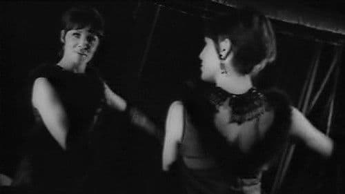 La femme spectacle Bild 1