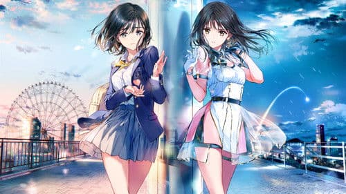 Masamune-kun's Revenge Bild 8