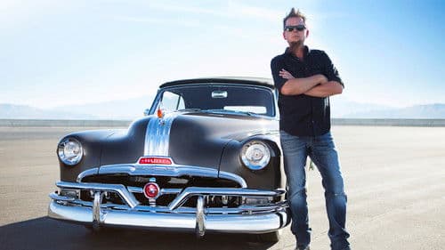 Bitchin' Rides Bild 2