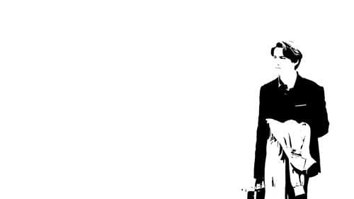 Volevo la Luna Bild 1