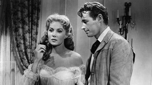 Das Teufelsweib von Montana Bild 5