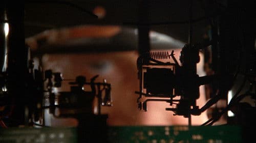 18 Stunden bis zur Ewigkeit Bild 3