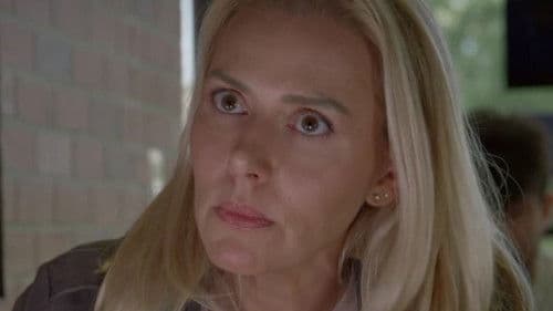 The Wrong Life Coach Bild 2