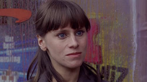 Smashing Time Bild 4