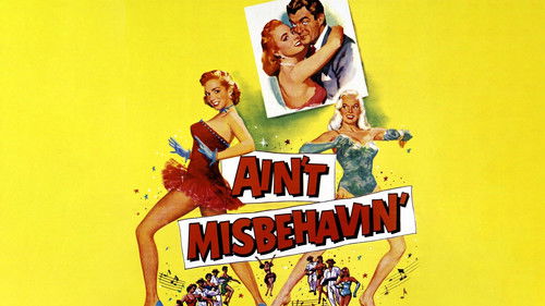 Ain't Misbehavin' Bild 3