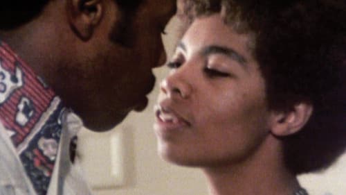 It Felt Like a Kiss Bild 1