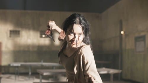 Penjagal Iblis: Dosa Turunan Bild 1