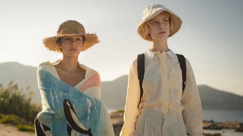 Quell’estate con Irène Bild 6