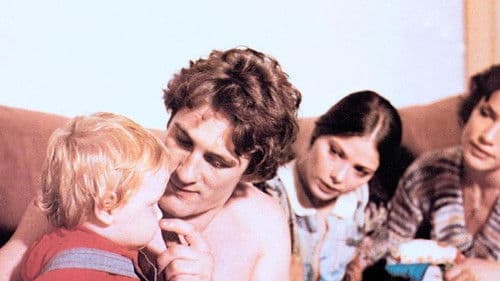 Die letzte Frau Bild 3