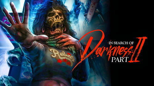 In Search of Darkness: Part II Bild 2